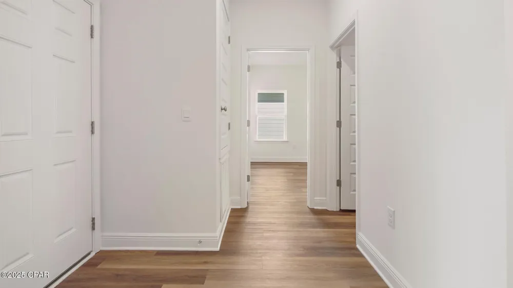 569 Hancock Way Panama City Beach, FL 32413