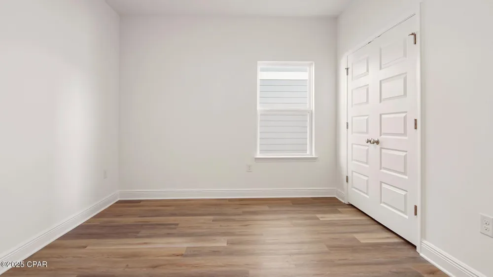 569 Hancock Way Panama City Beach, FL 32413