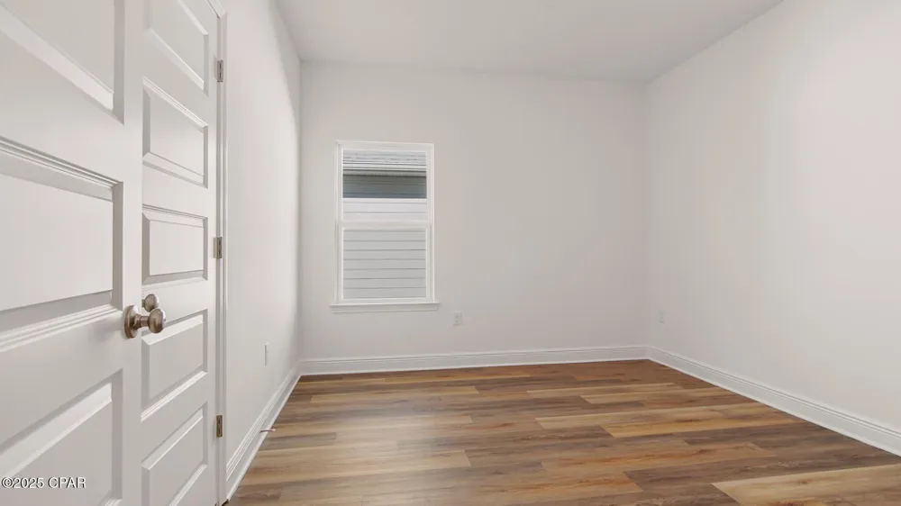 569 Hancock Way Panama City Beach, FL 32413