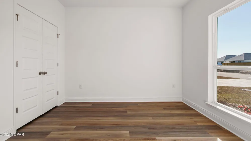 569 Hancock Way Panama City Beach, FL 32413
