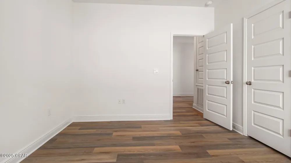 569 Hancock Way Panama City Beach, FL 32413