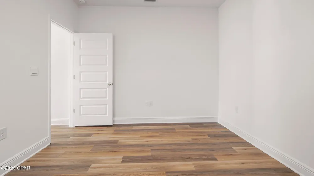 569 Hancock Way Panama City Beach, FL 32413