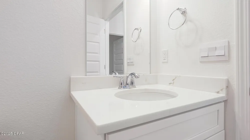 569 Hancock Way Panama City Beach, FL 32413