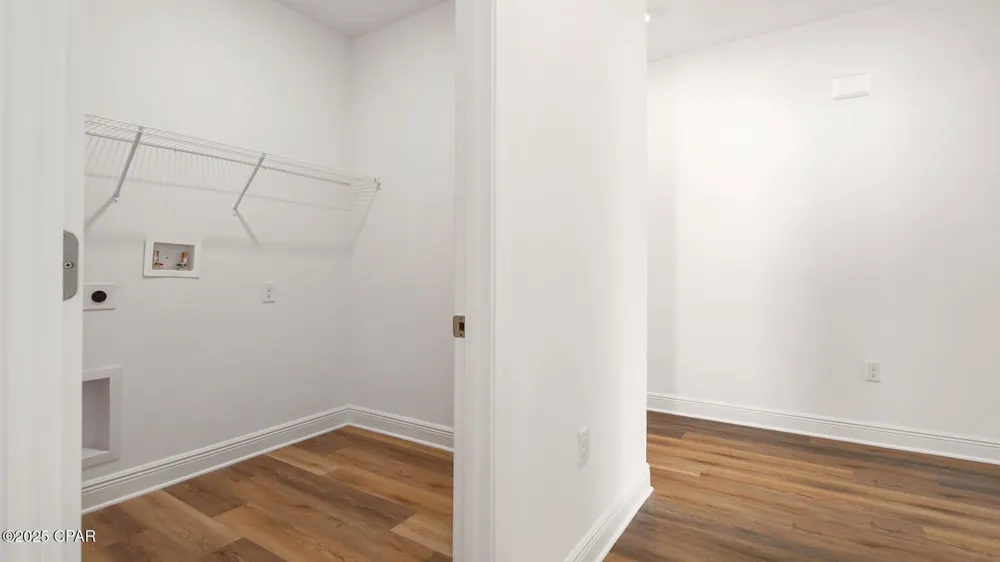 569 Hancock Way Panama City Beach, FL 32413