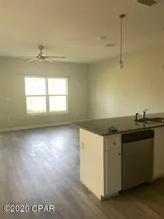 9003 Banyan Beach Drive Panama City, FL 32408