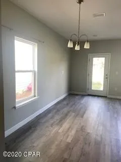 9003 Banyan Beach Drive Panama City, FL 32408