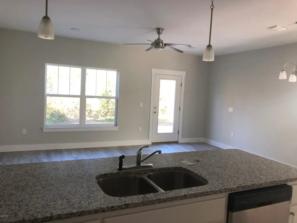9003 Banyan Beach Drive Panama City, FL 32408