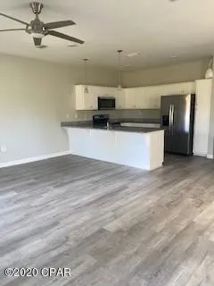9003 Banyan Beach Drive Panama City, FL 32408