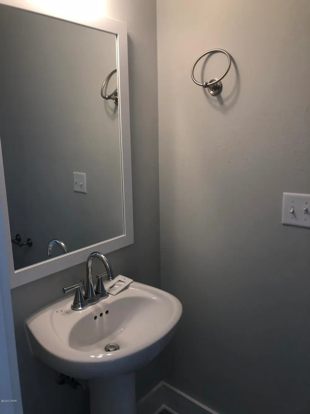 9003 Banyan Beach Drive Panama City, FL 32408