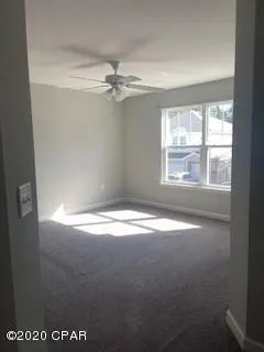 9003 Banyan Beach Drive Panama City, FL 32408