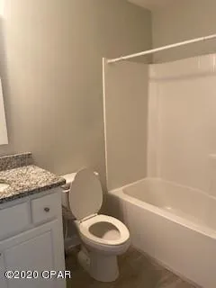 9003 Banyan Beach Drive Panama City, FL 32408
