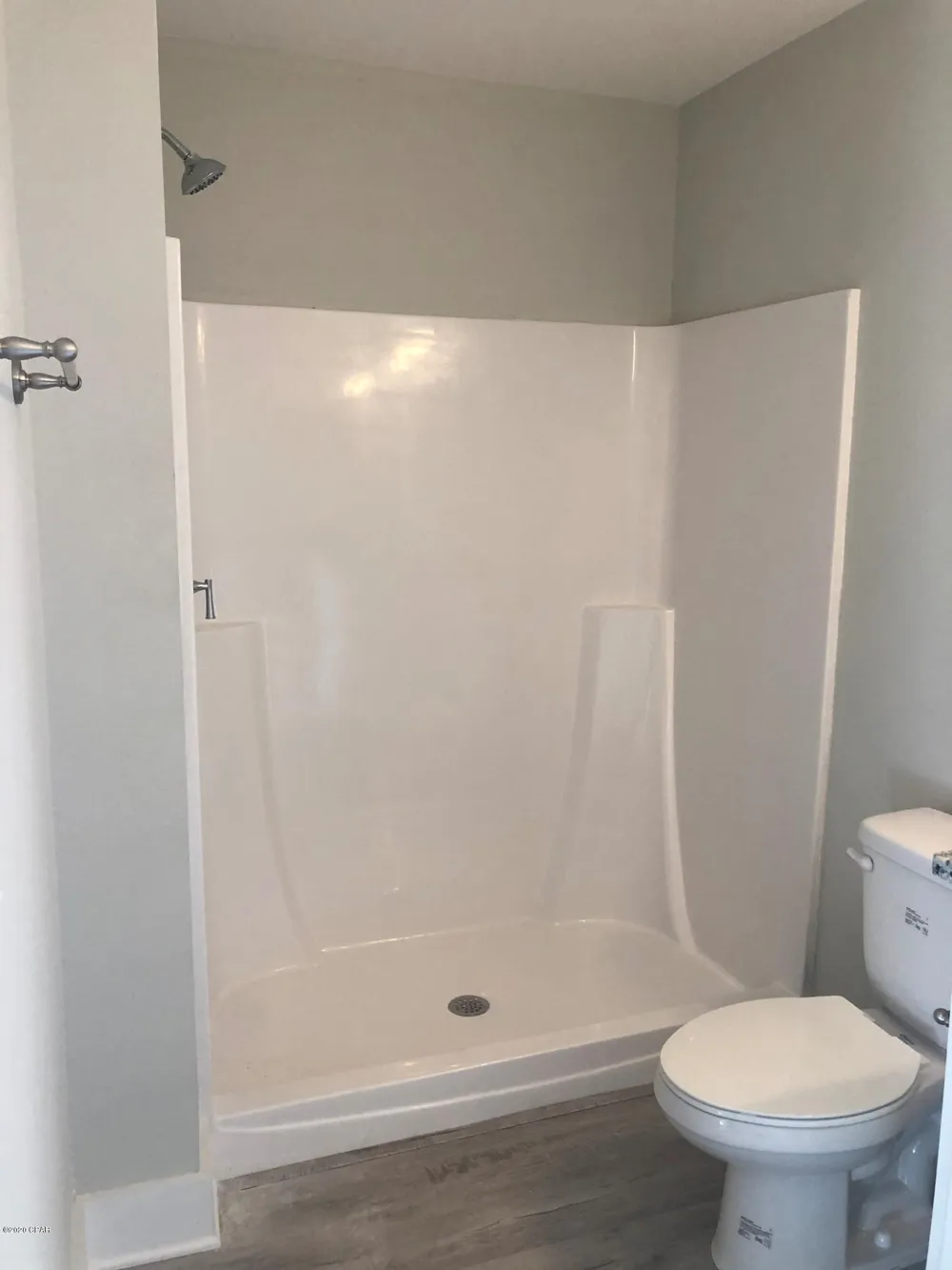 9003 Banyan Beach Drive Panama City, FL 32408