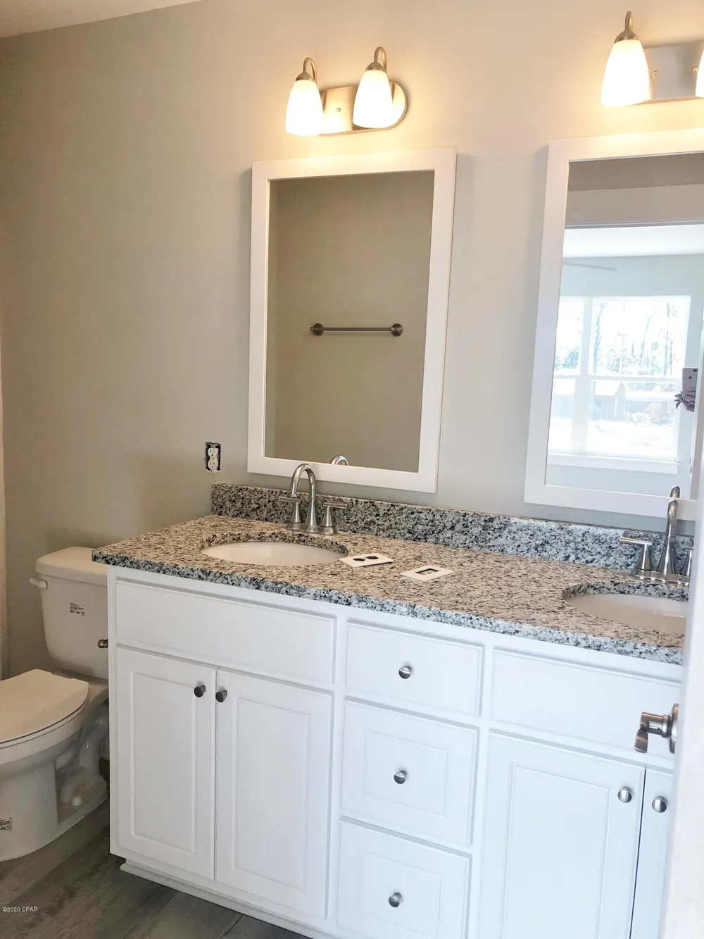 9003 Banyan Beach Drive Panama City, FL 32408