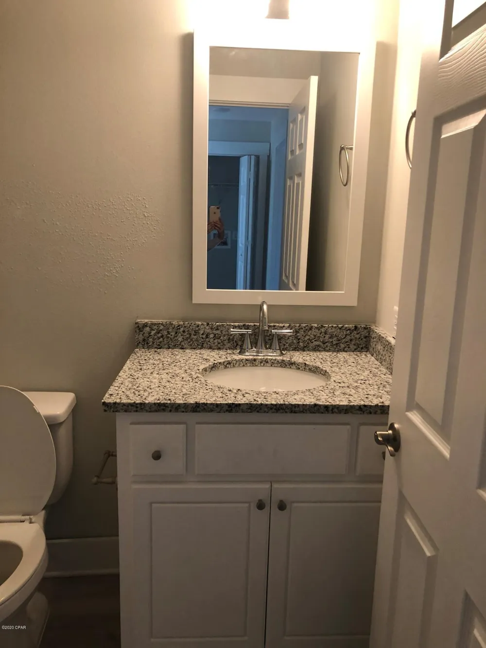 9003 Banyan Beach Drive Panama City, FL 32408