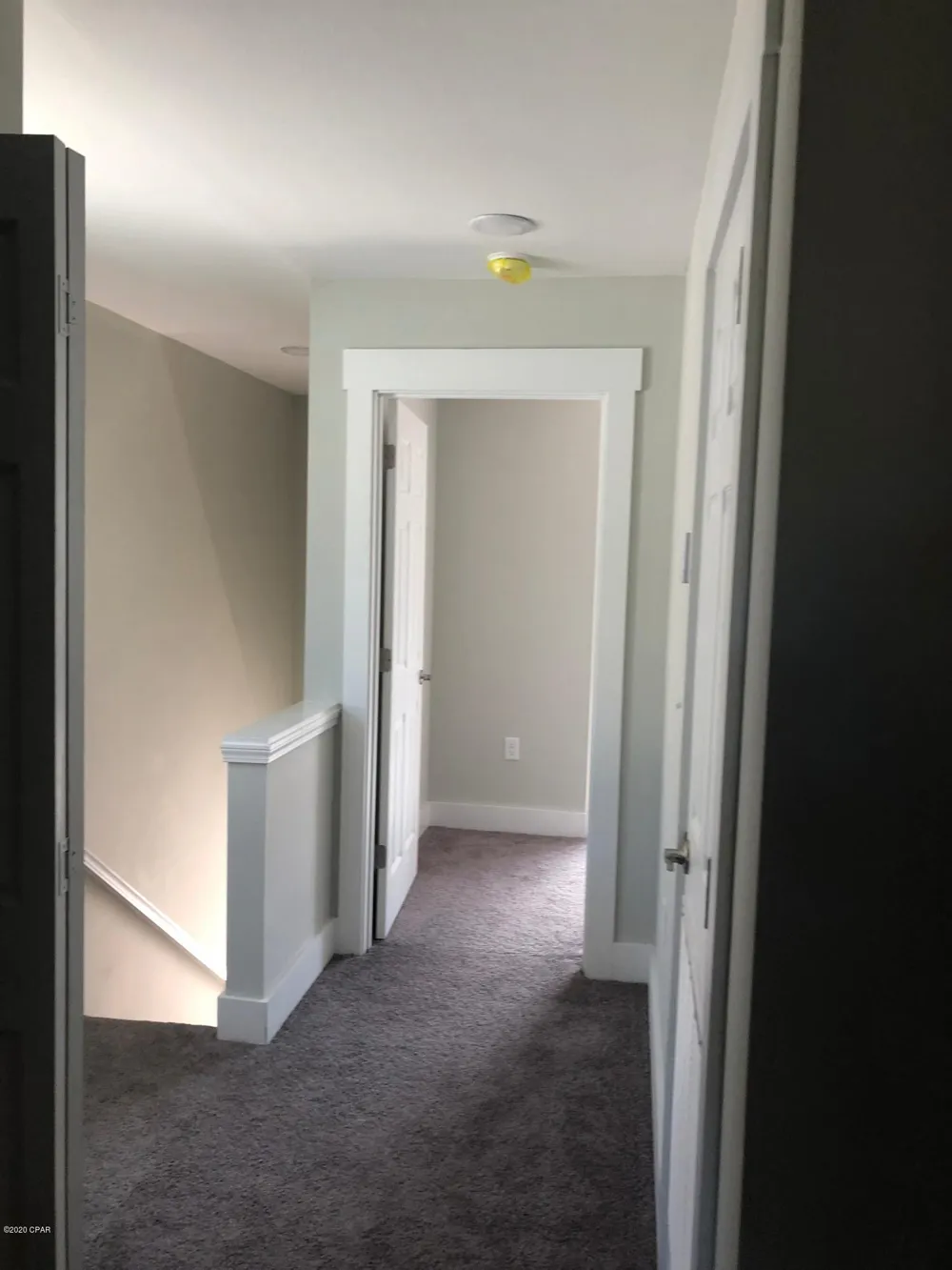 9003 Banyan Beach Drive Panama City, FL 32408