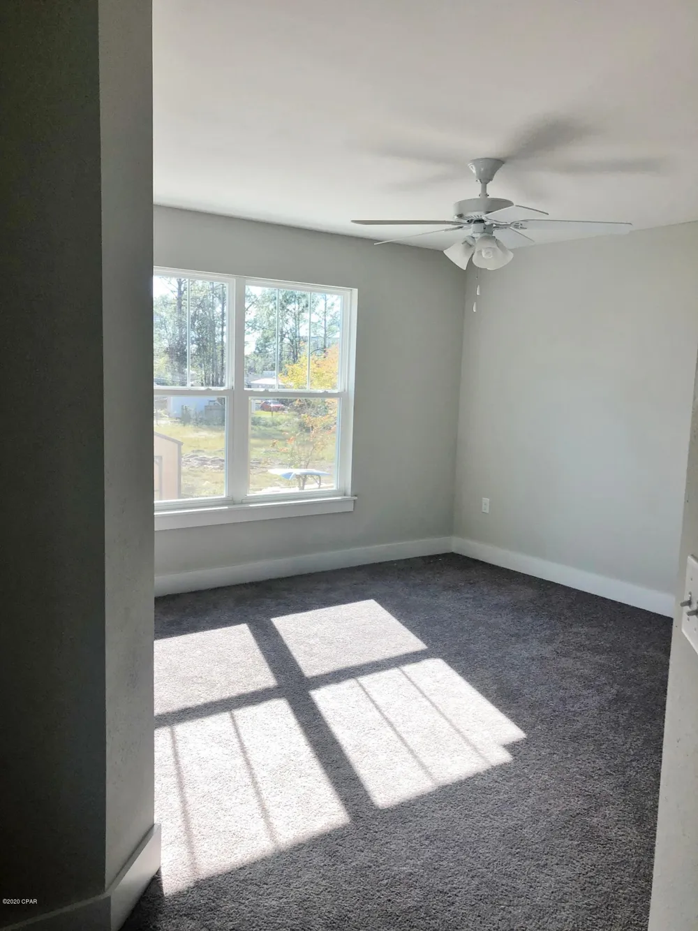 9003 Banyan Beach Drive Panama City, FL 32408