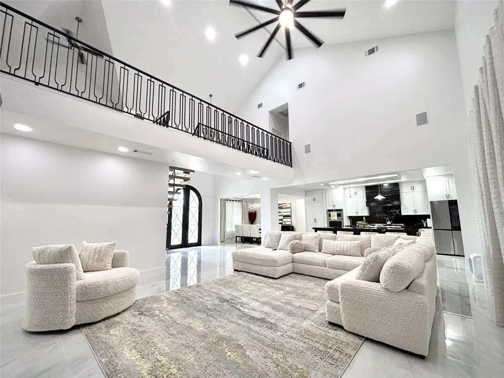200 Corral Road Godley, TX 76044