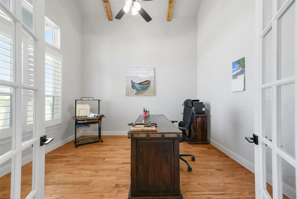 9244 Dove Hollow Road New Fairview, TX 76247