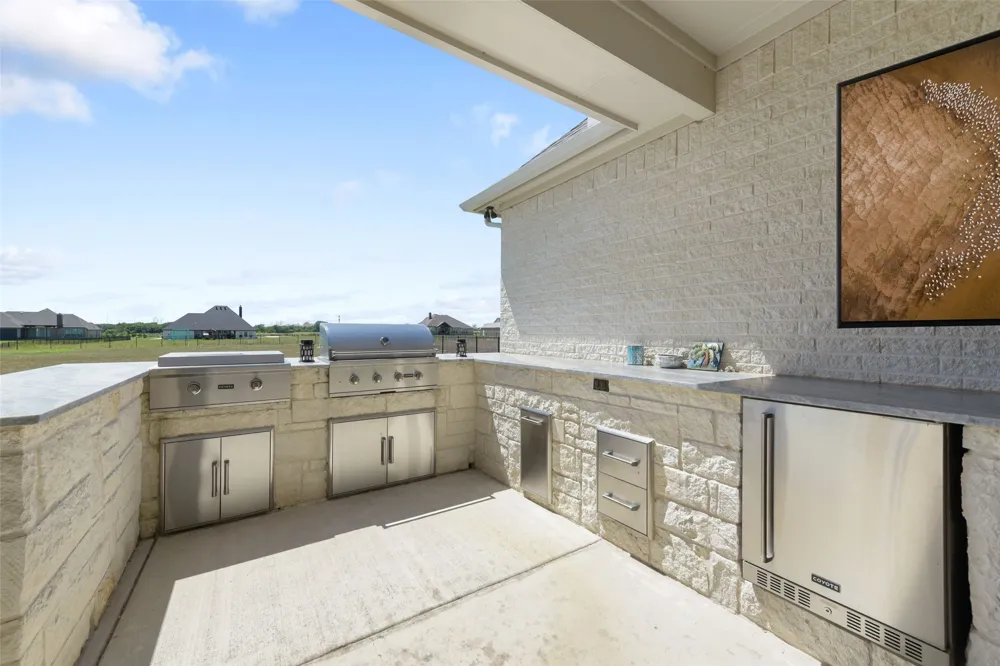 9244 Dove Hollow Road New Fairview, TX 76247