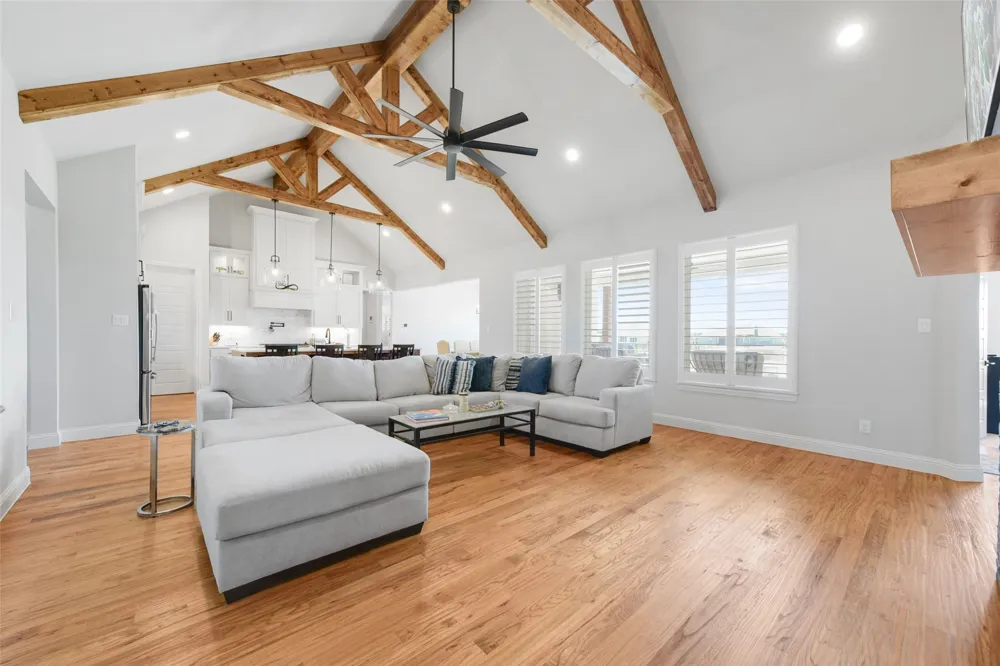 9244 Dove Hollow Road New Fairview, TX 76247