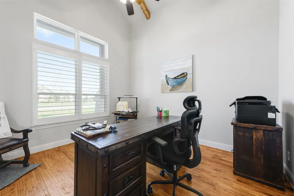 9244 Dove Hollow Road New Fairview, TX 76247