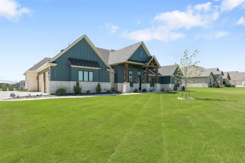 9244 Dove Hollow Road New Fairview, TX 76247