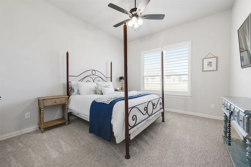 9244 Dove Hollow Road New Fairview, TX 76247