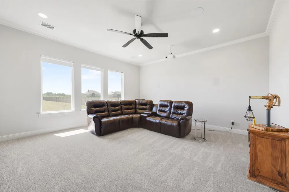 9244 Dove Hollow Road New Fairview, TX 76247