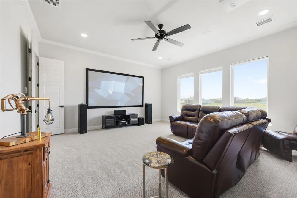 9244 Dove Hollow Road New Fairview, TX 76247