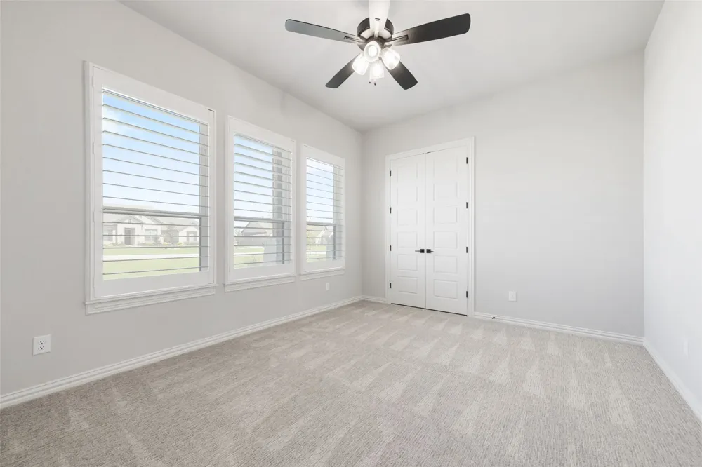 9244 Dove Hollow Road New Fairview, TX 76247