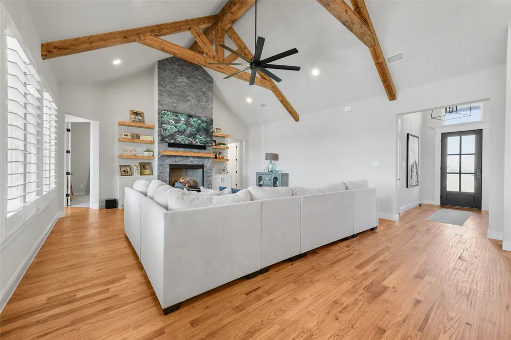 9244 Dove Hollow Road New Fairview, TX 76247