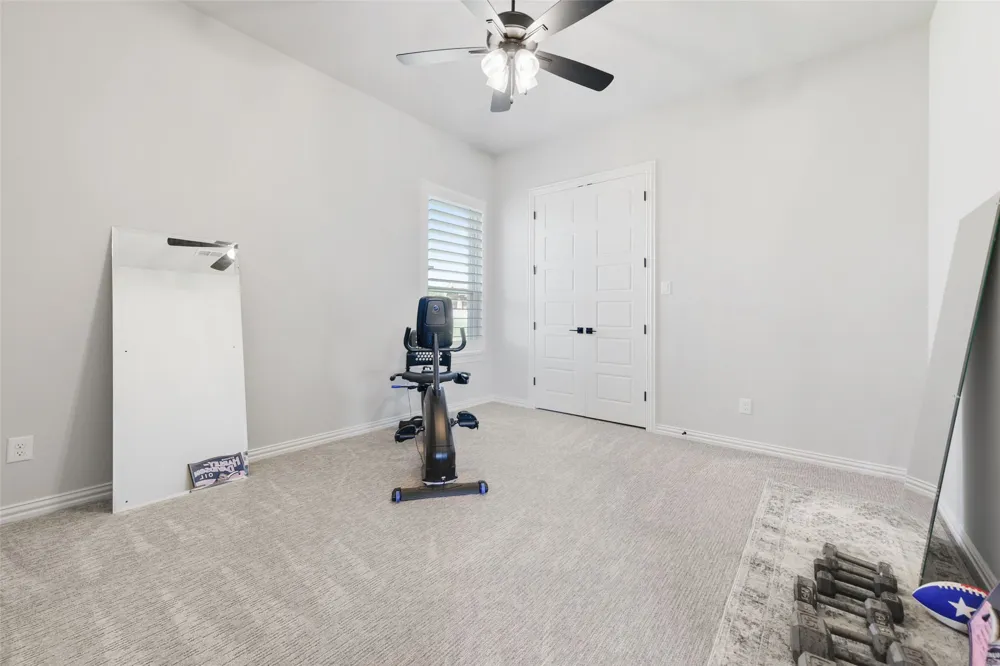 9244 Dove Hollow Road New Fairview, TX 76247