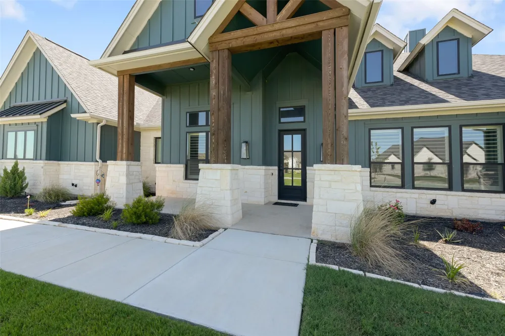 9244 Dove Hollow Road New Fairview, TX 76247