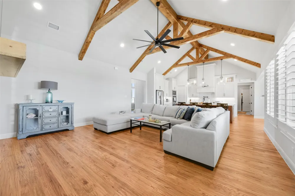 9244 Dove Hollow Road New Fairview, TX 76247