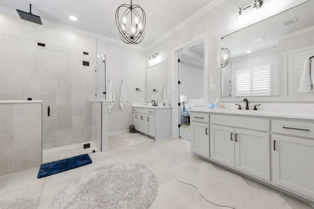 9244 Dove Hollow Road New Fairview, TX 76247