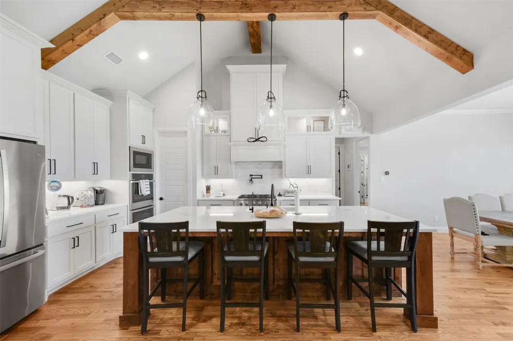 9244 Dove Hollow Road New Fairview, TX 76247