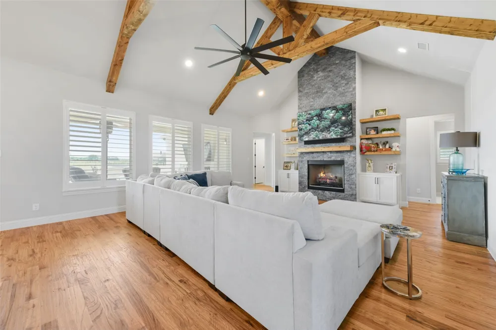 9244 Dove Hollow Road New Fairview, TX 76247