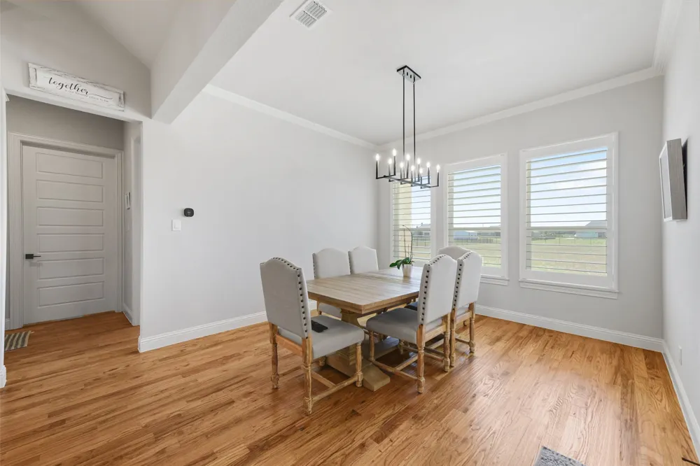 9244 Dove Hollow Road New Fairview, TX 76247