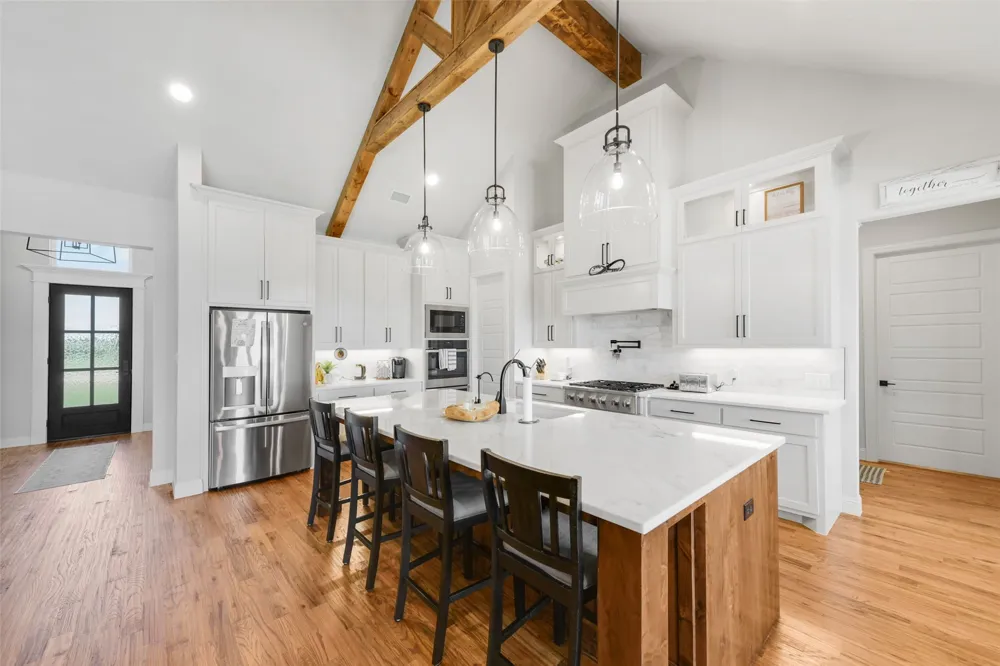 9244 Dove Hollow Road New Fairview, TX 76247