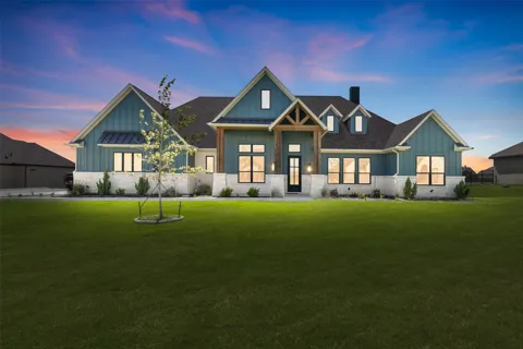 9244 Dove Hollow Road