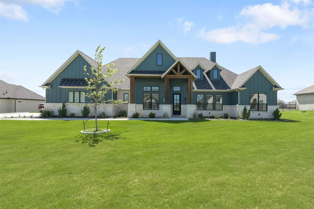 9244 Dove Hollow Road New Fairview, TX 76247