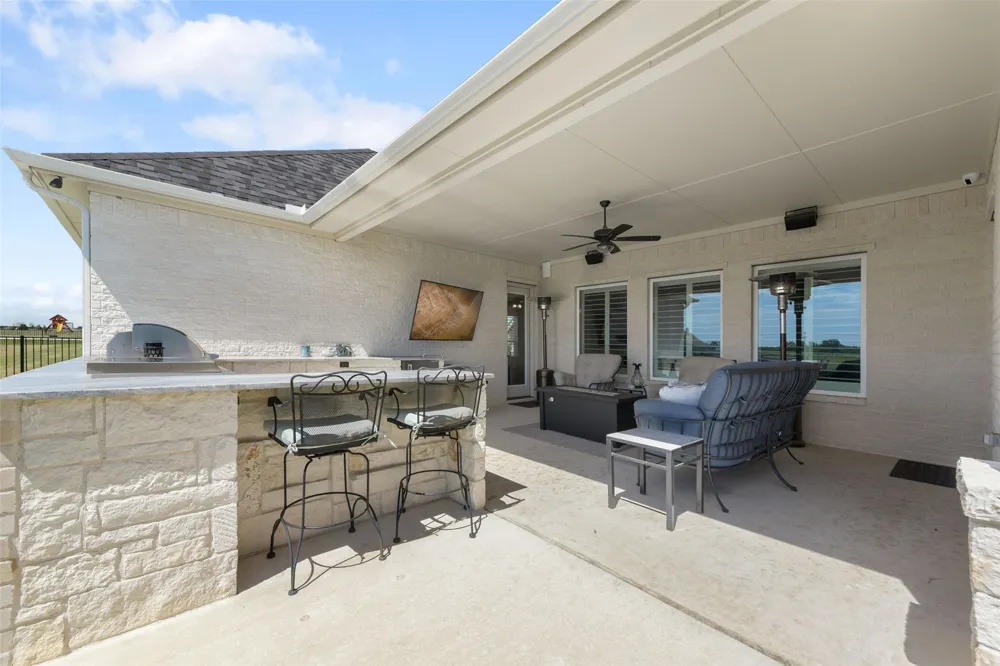 9244 Dove Hollow Road New Fairview, TX 76247