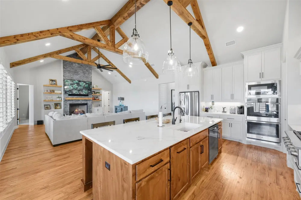 9244 Dove Hollow Road New Fairview, TX 76247