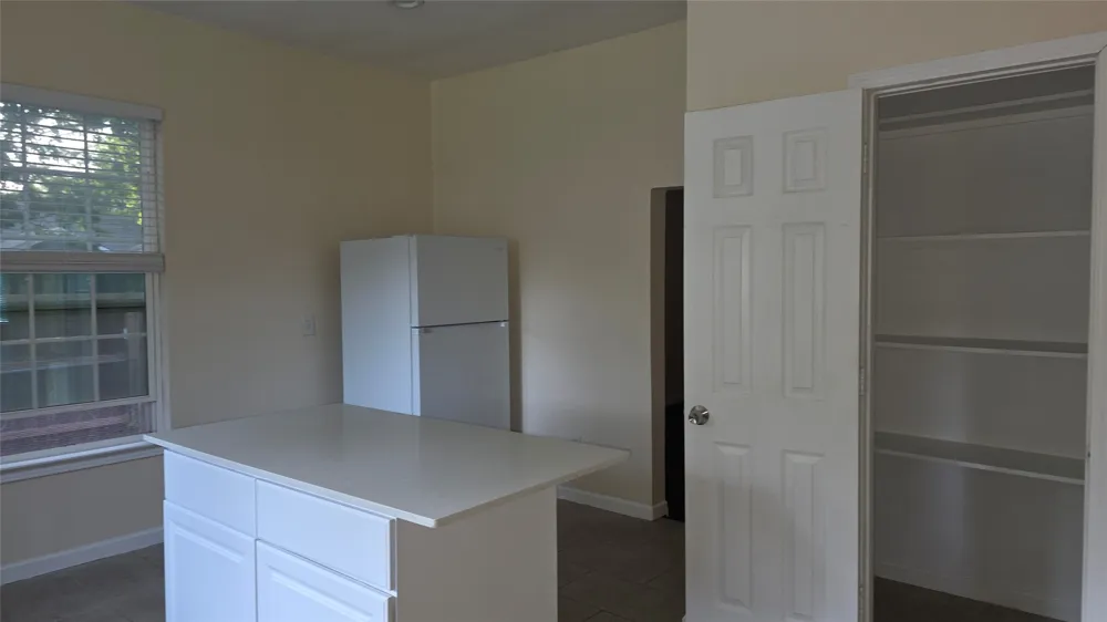 608 W 6th Street Bonham, TX 75418