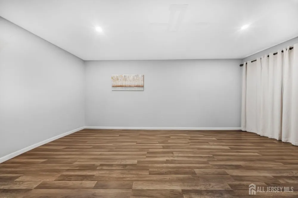 747-757 N BROAD STREET #105 Elizabeth, NJ 07208