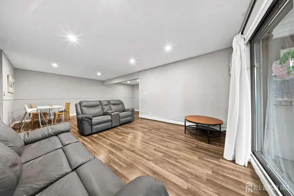 747-757 N BROAD STREET #105 Elizabeth, NJ 07208