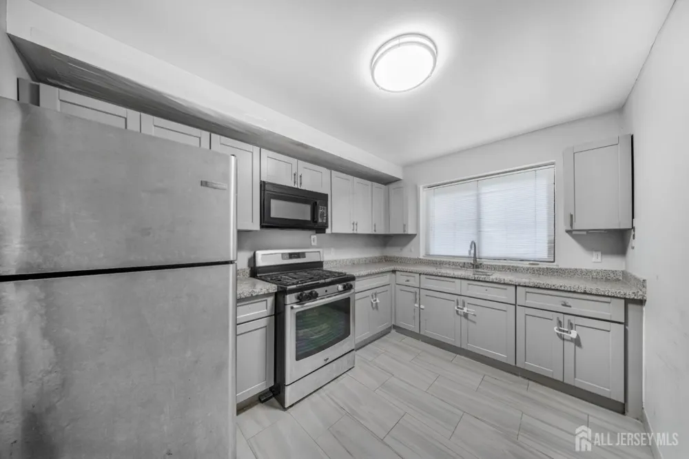 747-757 N BROAD STREET #105 Elizabeth, NJ 07208