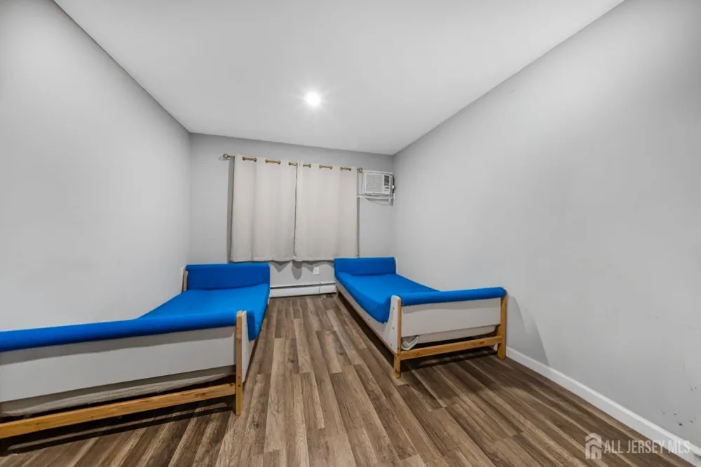 747-757 N BROAD STREET #105 Elizabeth, NJ 07208
