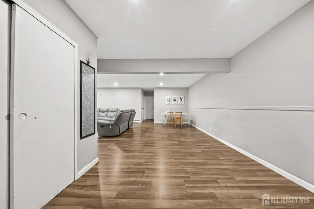 747-757 N BROAD STREET #105 Elizabeth, NJ 07208