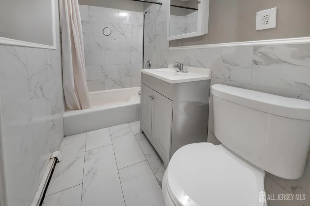 747-757 N BROAD STREET #105 Elizabeth, NJ 07208